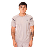 Flux Tech T-Shirt Men T Shirts Flux Active